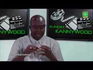 Video: Kundin Kannyrwood Ep 118